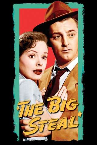 Il tesoro di Vera Cruz [HD] (1949)