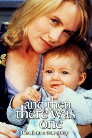 And Then There Was One [HD] (1994)