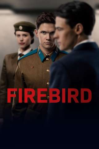 Firebird [HD] (2021)