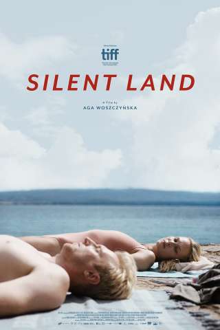 Silent Land [HD] (2022)