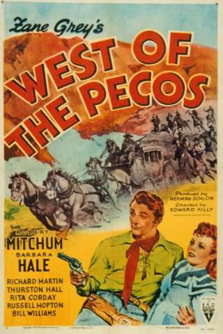 La bella avventura [HD] (1945)