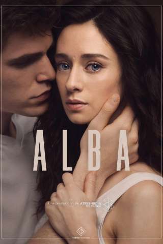 Alba [HD] (2018)