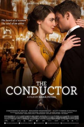 Sulle ali della musica [HD] (2019)