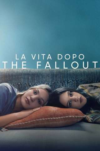 La vita dopo - The Fallout [HD] (2021)