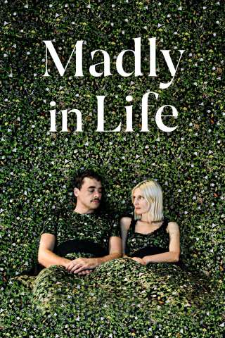 La folle vita [HD] (2020)