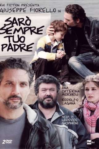 Sarò sempre tuo padre [HD] (2011)