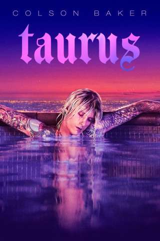 Taurus [SD] (2022)