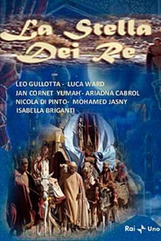 La stella dei re [HD] (2007)