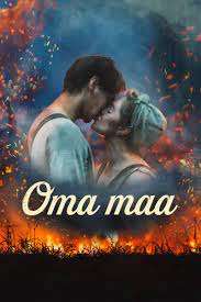 L'età della ragione [HD] (2018)