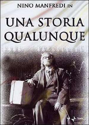 Una storia qualunque [HD] (2000)