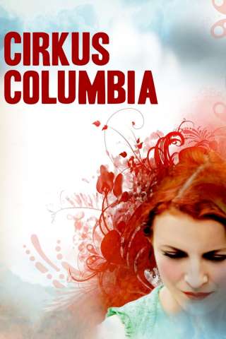 Cirkus Columbia [HD] (2010)