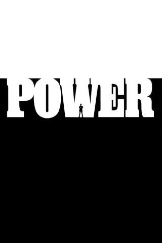 Power - Potere [HD] (1986)