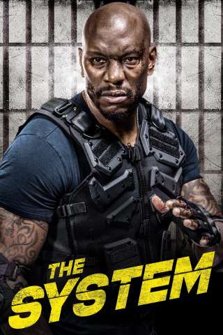 Il sistema [HD] (2022)