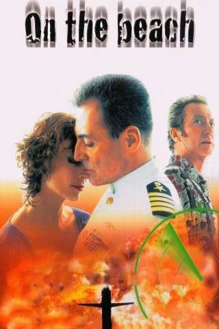 L'ultima spiaggia [HD] (2000)