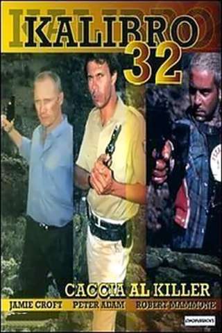 Kalibro 32 [HD] (1996)