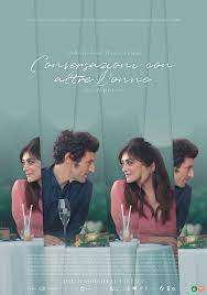 Conversazioni con altre donne [HD] (2023)