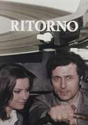 Ritorno [HD] (1973)
