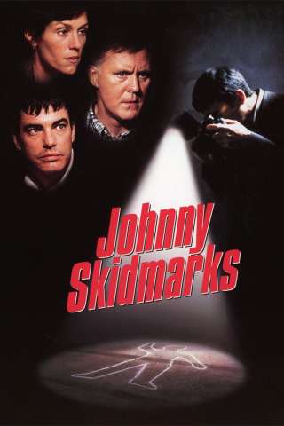 Primo piano sull'assassino [HD] (1998)