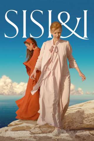 Sisi & I [HD] (2023)