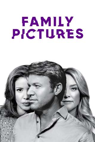Foto di famiglia [HD] (2019)