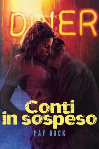 Conti in Sospeso [HD] (1995)