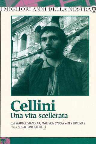 Una vita scellerata [HD] (1990)