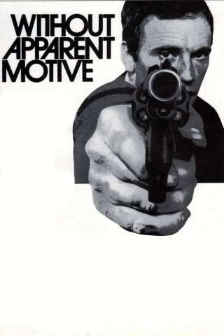 Senza movente [HD] (1971)