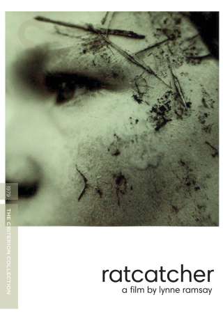 Ratcatcher - Acchiappatopi [HD] (1999)