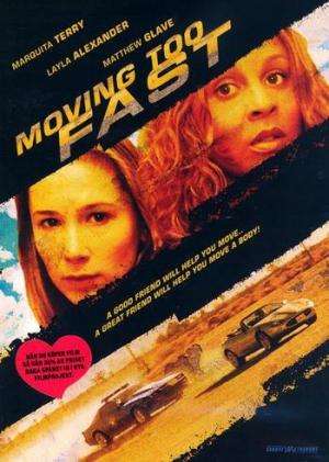 Lost in Plainview [HD] (2005)