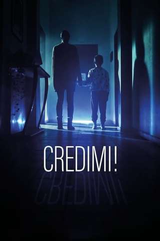 Credimi! [HD] (2022)