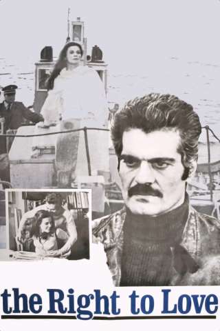 Il diritto d'amare [HD] (1972)