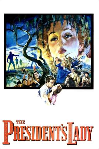 Schiava e signora [HD] (1953)