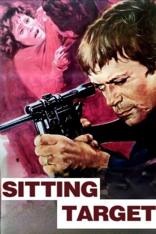 Il sanguinario [HD] (1972)