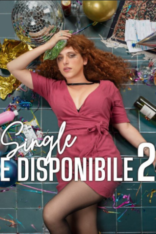 Single e disponibile 2 [HD] (2023)