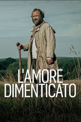 L'amore dimenticato [HD] (2023)