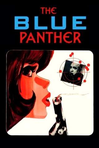 Marie Chantal contro il dr. Kha [HD] (1965)