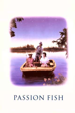 Amori e amicizie [HD] (1992)