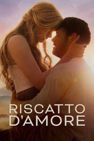 Riscatto d'amore [HD] (2022)
