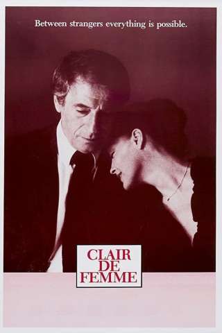 Chiaro di donna [HD] (1979)
