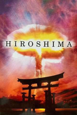 Hiroshima [HD] (1995)