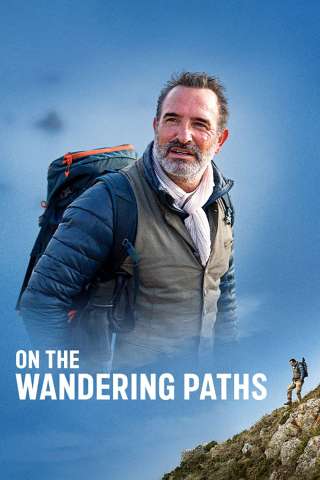 A passo d'uomo [HD] (2023)