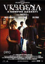 X sempre assenti [HD] (2023)