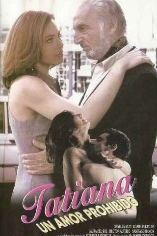 Compromesso d'amore [HD] (1995)
