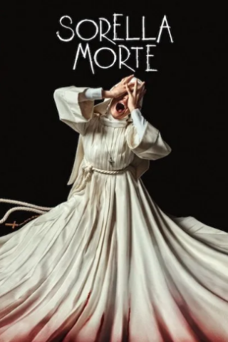 Sorella Morte [HD] (2023)