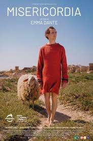 Misericordia [HD] (2023)