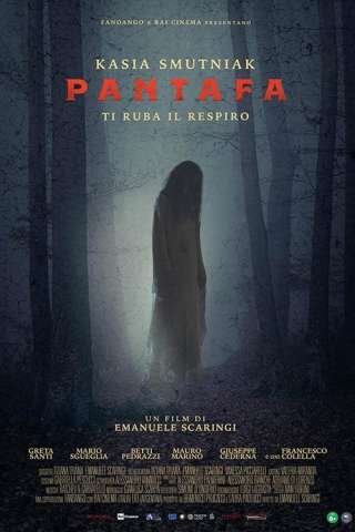 Pantafa [SD] (2023)