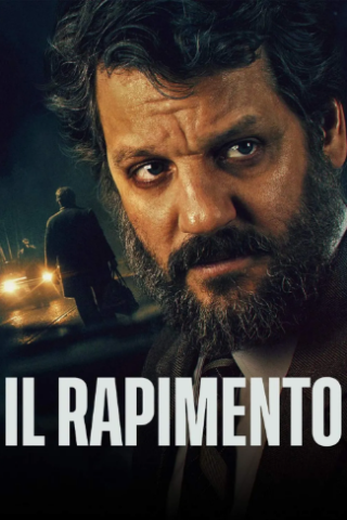 Il rapimento [HD] (2023)
