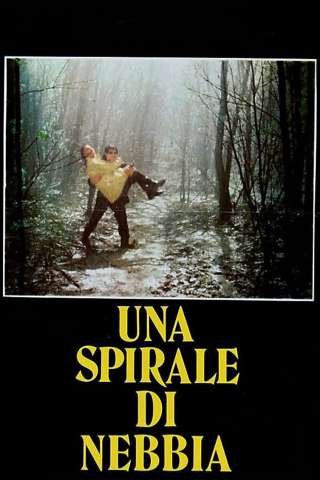Una spirale di nebbia [HD] (1977)