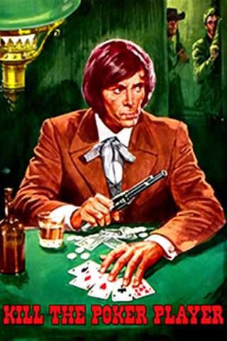 Hai sbagliato... dovevi uccidermi subito! [HD] (1972)