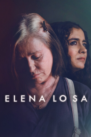 Elena lo sa [HD] (2023)